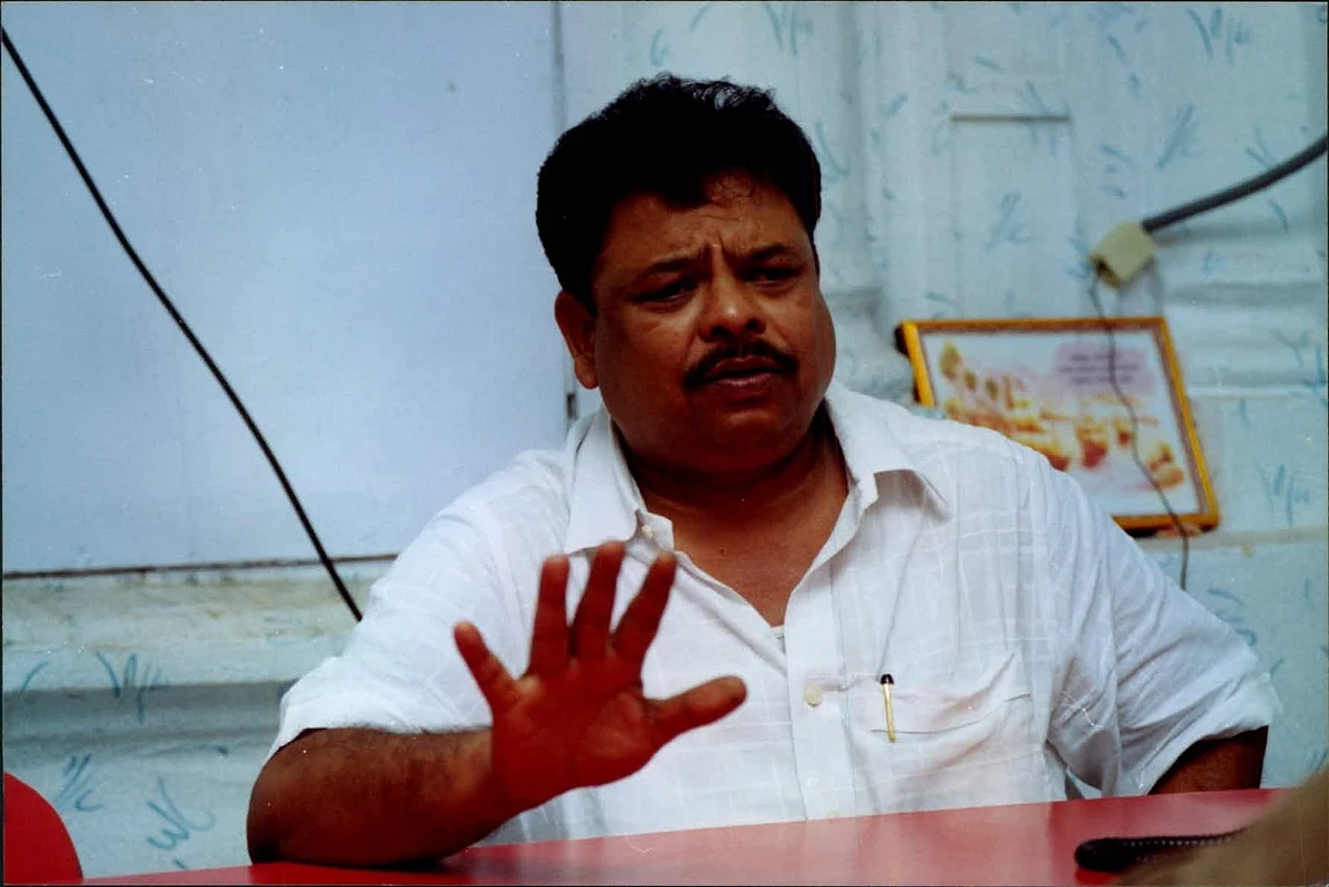 வெற்றிவேல்