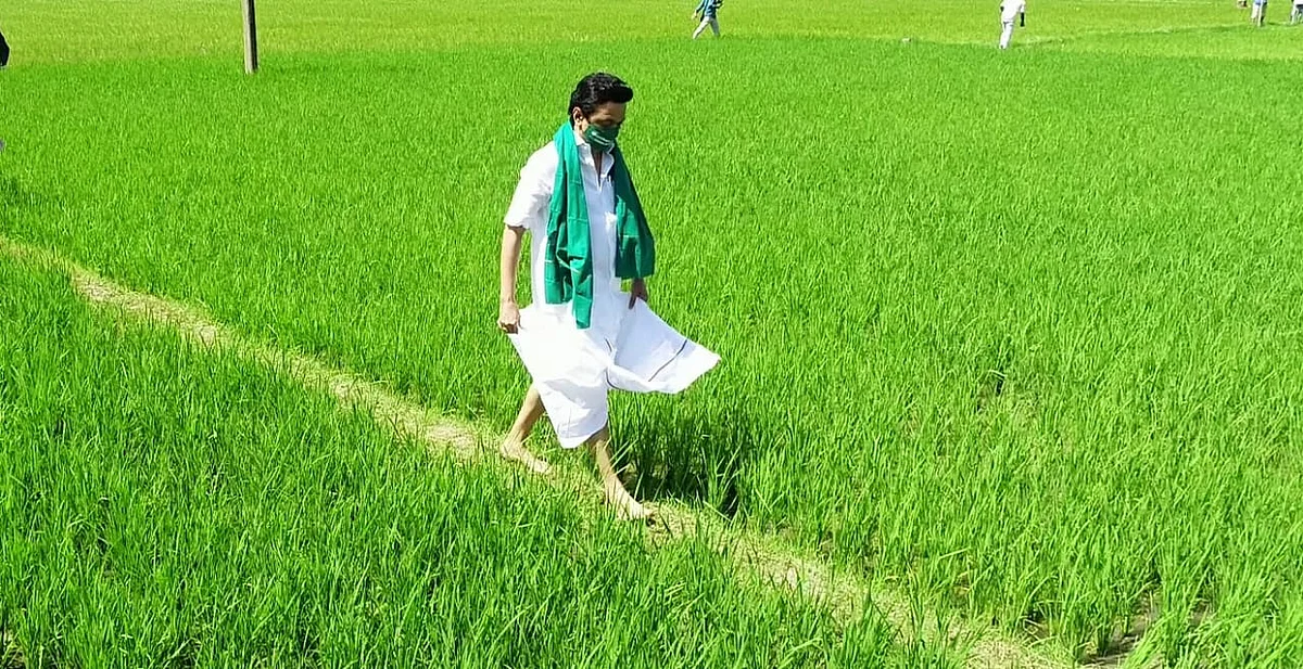ஸ்டாலின்