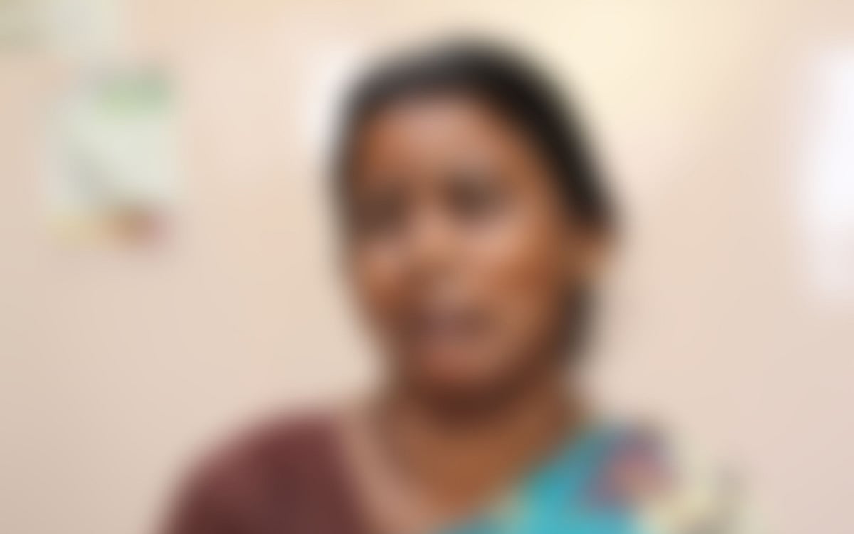 தமிழகத்தை உலுக்கிய திண்டுக்கல் - ஆத்தூர் சிறுமிகளின் கொலை வழக்கு... தற்போதைய நிலை என்ன?