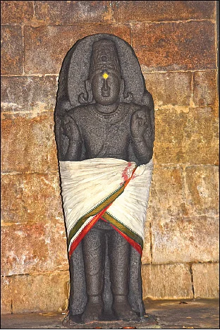 ஸ்ரீசந்திரன்