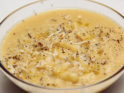 தீபாவளி ஸ்பெஷல்... ஹெல்த்தி - ஈஸி 30 வகை ஸ்வீட் - காரம் - சூப்