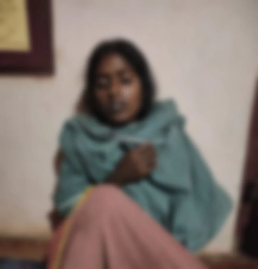 சோனியாகாந்தி