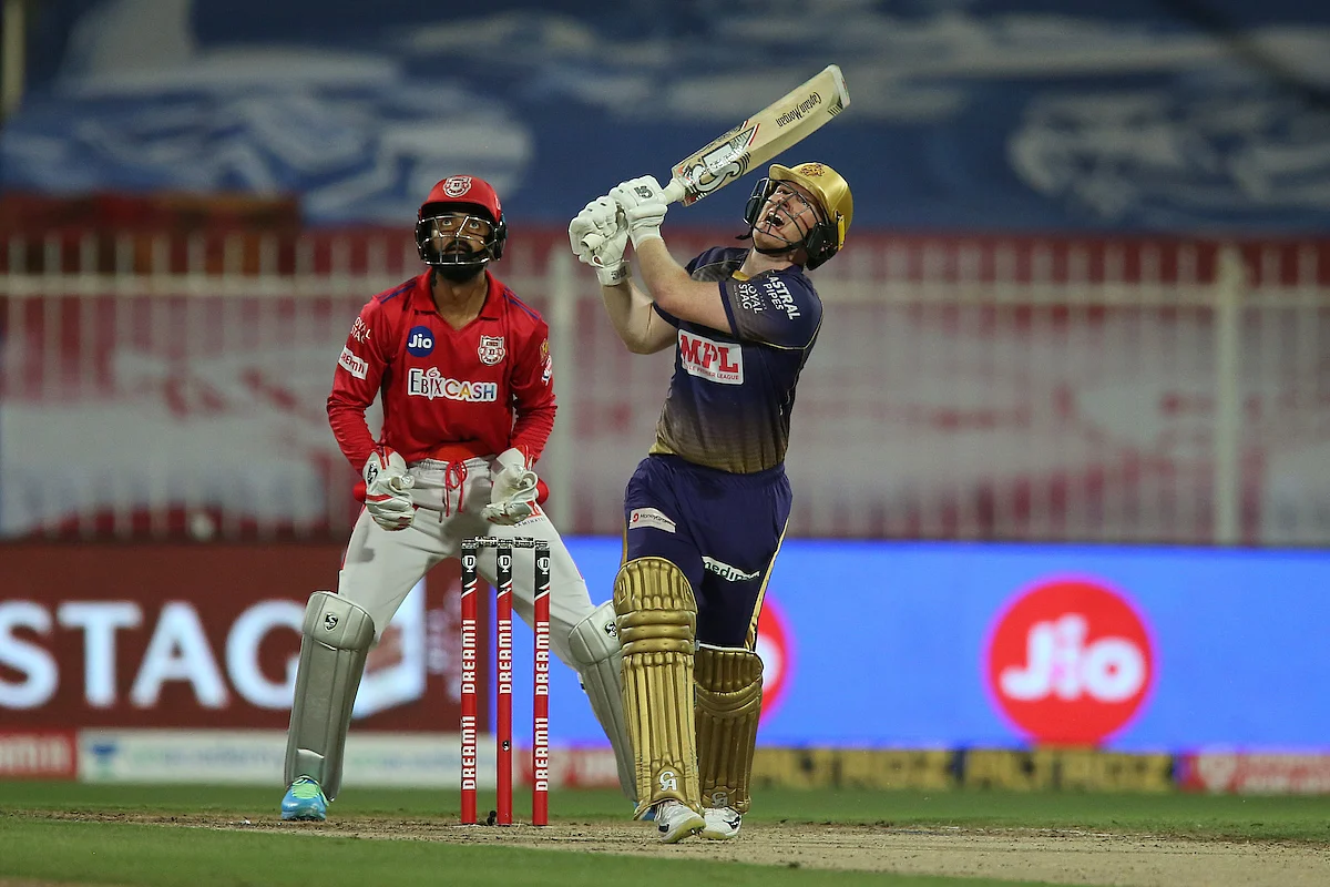 #KKRvKXIP