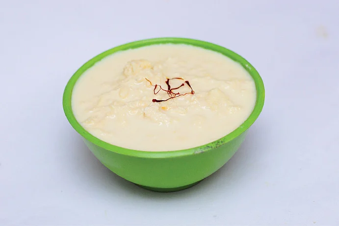 நவராத்திரி ஸ்பெஷல்... 30 வகை பாரம்பர்ய ரெசிப்பிகள்