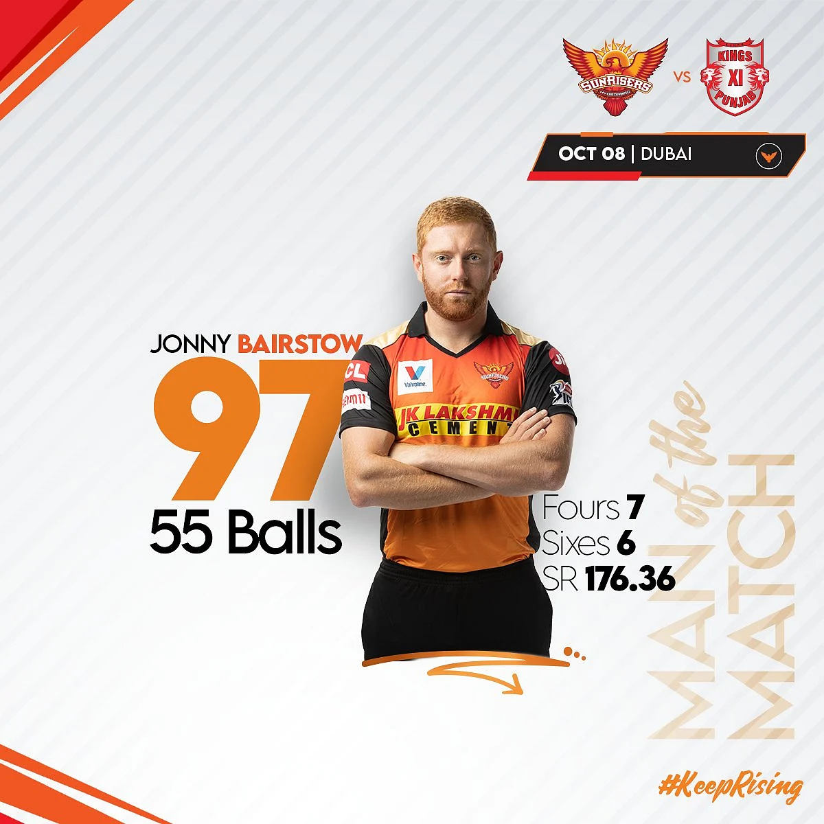 #SRHvKXIP
