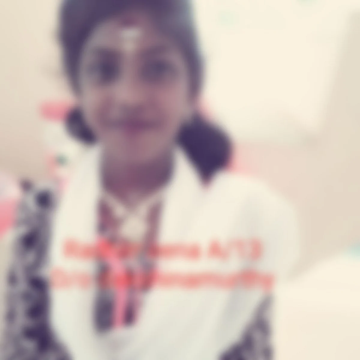 ரதி மீனா
