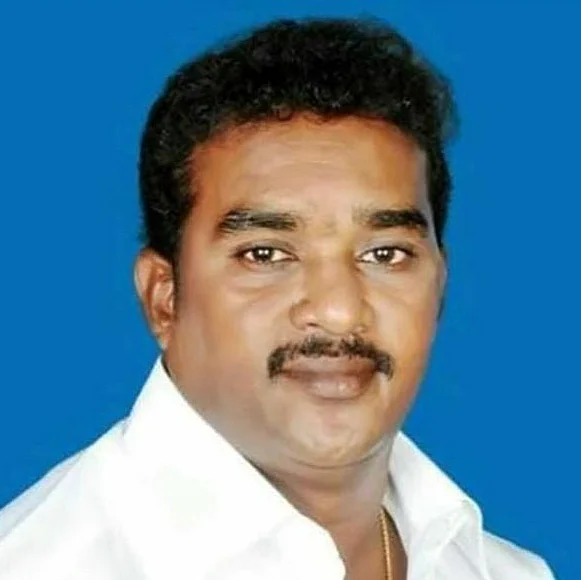பாலச்சந்திரன்