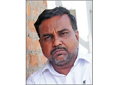 எட்டாக்கனியான கேந்திரிய வித்யாலயாக்கள்...