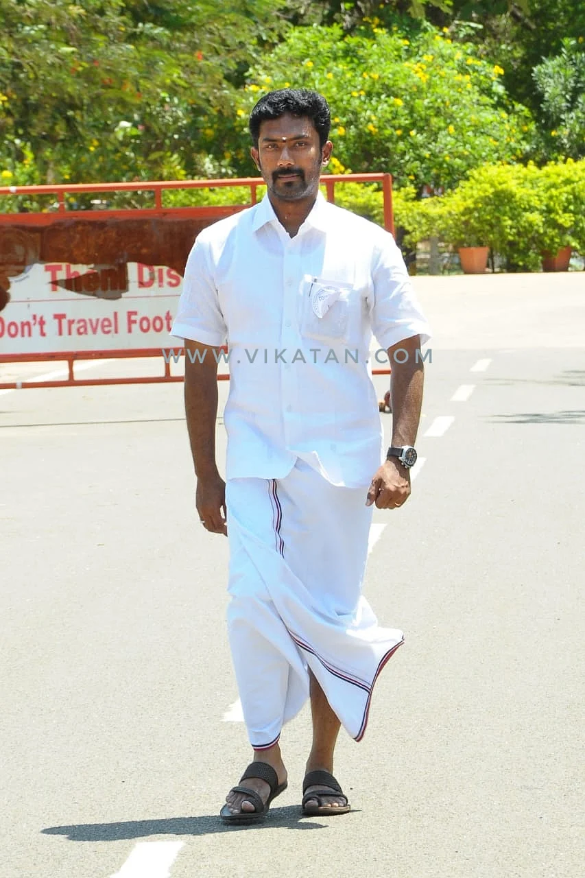 ரவீந்திரநாத்