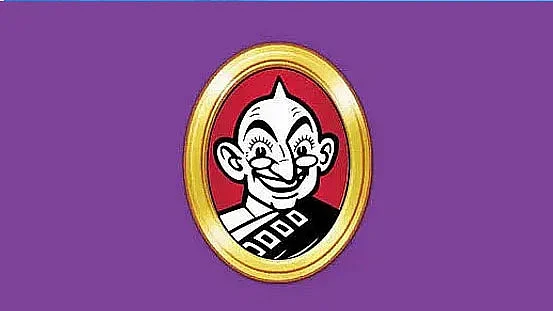 நிகழ்ச்சி