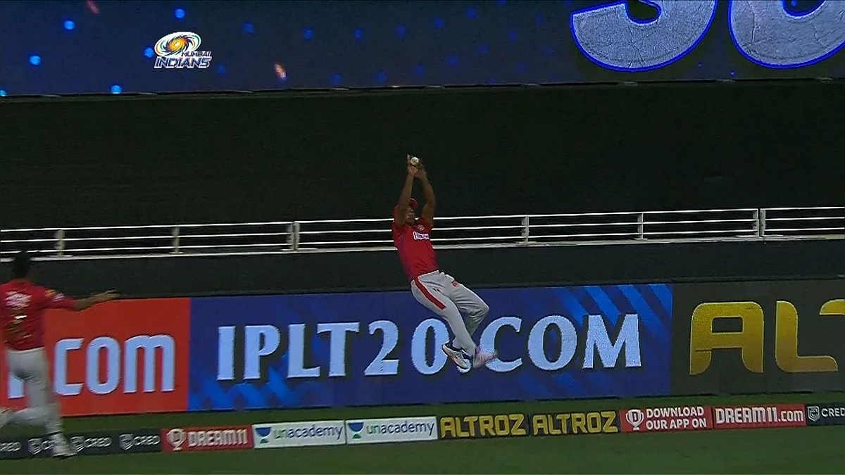 #MIvKXIP