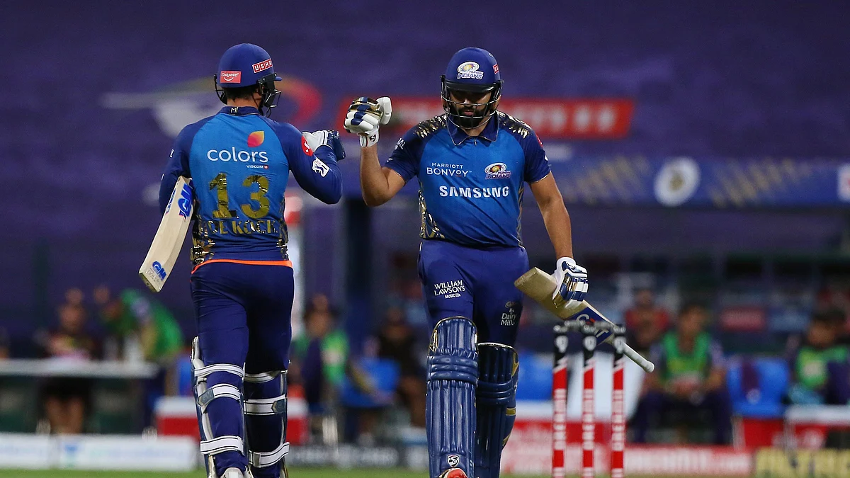 #MIvKKR