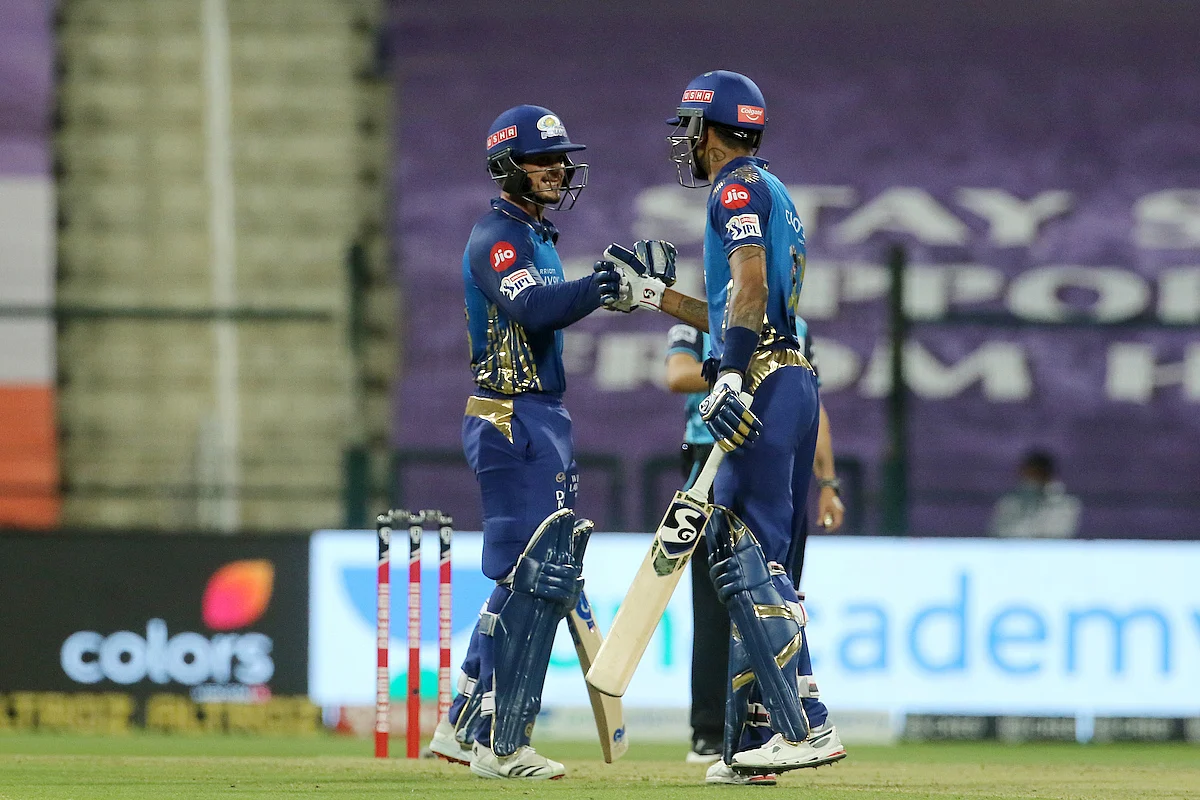 #MIvKKR