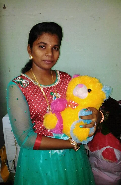 ஸ்னோலின்