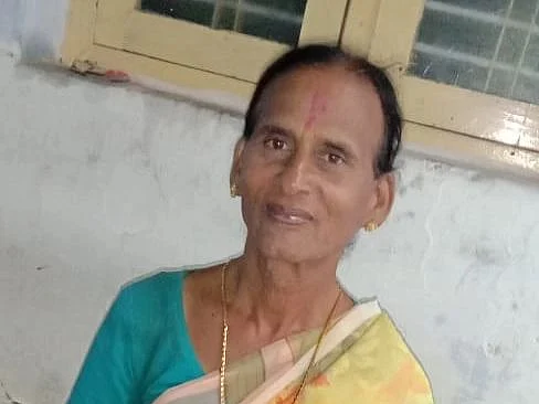 தொழில் போட்டி காரணமா? - ஹோட்டல் நடத்திவந்த திருநங்கை கொலை; கோவை அதிர்ச்சி