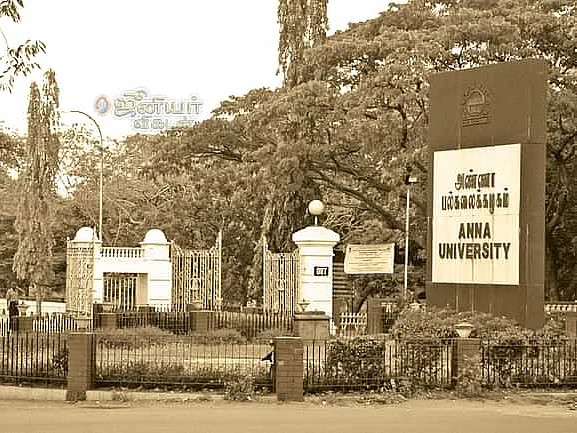 பொறியியல் கலந்தாய்வு: நிரம்பாத 93,402 இடங்கள்... எண்கள் சொல்லும் செய்தி என்ன?