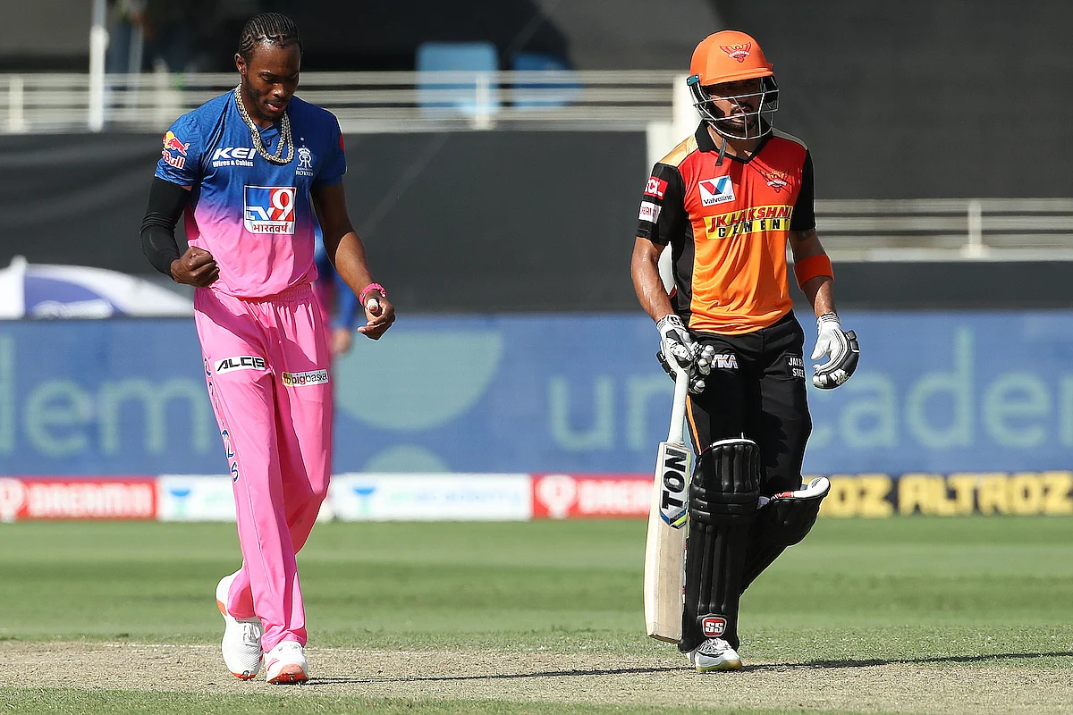 #SRHvRR