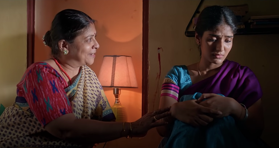 வல்லமை தாராயோ