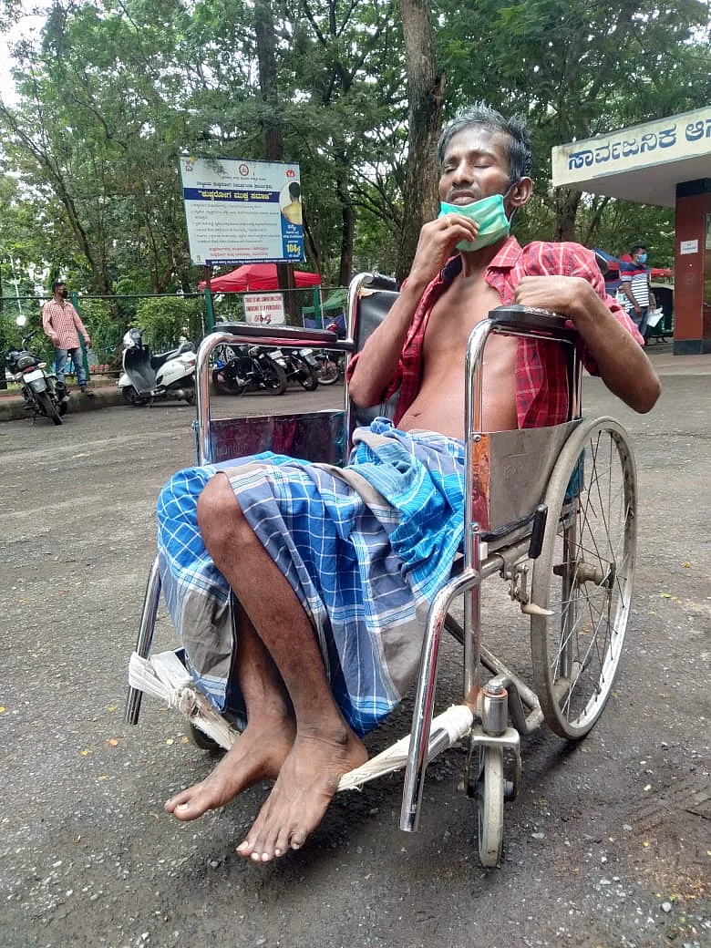 லலிதா ஜூவல்லரி முருகன்