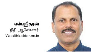 கடன் வாங்கியவர்கள் கலங்காதிருக்க, இன்ஷூரன்ஸ் கவசங்கள்! - பர்சனல் லோன் முதல் ஹோம் லோன் வரை..!