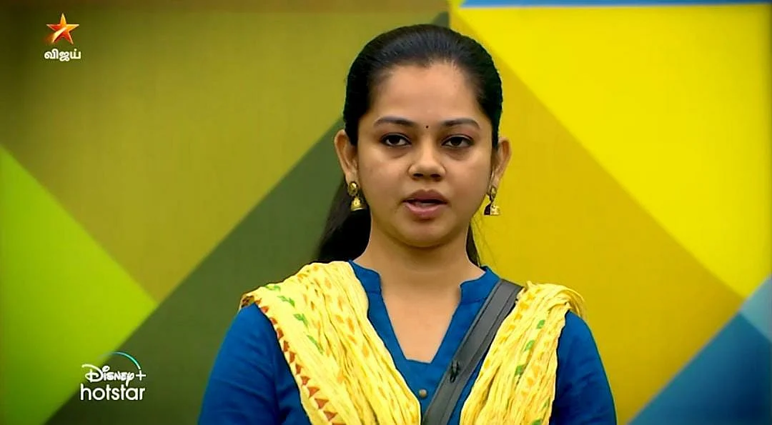 அனிதா