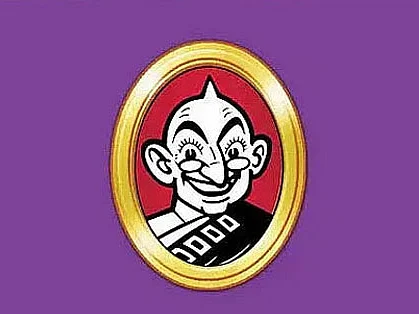 குத்தூசி கொள்ளையர்கள்!