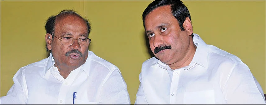 மிஸ்டர் கழுகு: அடகுக் கடையில் பணம்! - தேர்தலுக்குத் தயாராகும் ஆளுங்கட்சி...