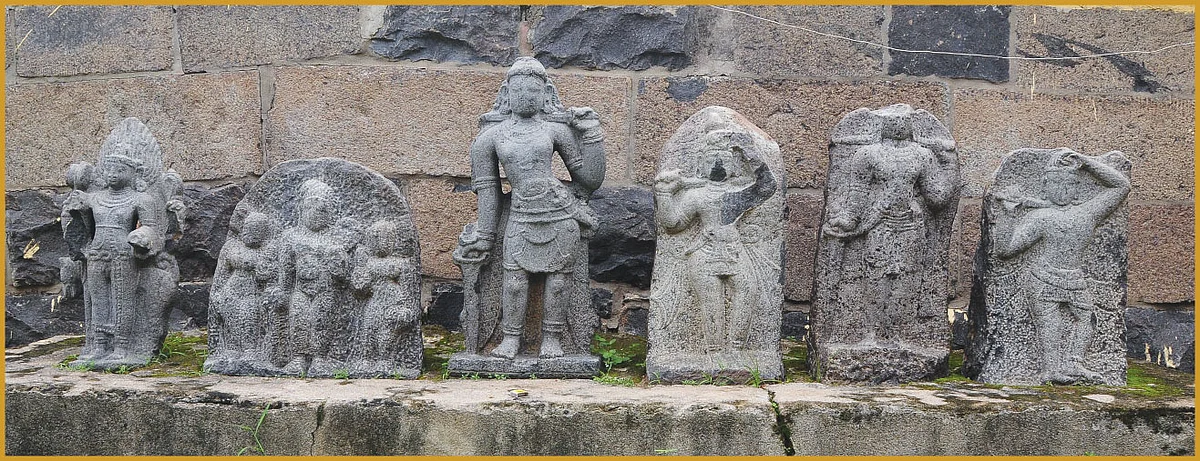நவ கண்ட வீரர்கள்
