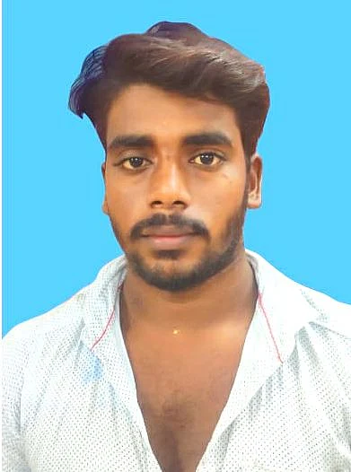 சரத்குமார்