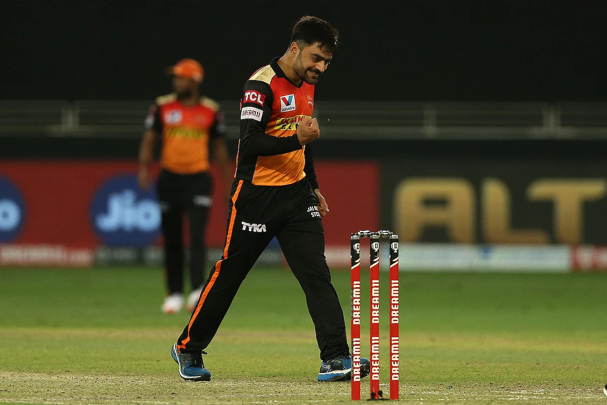 #SRHvDC