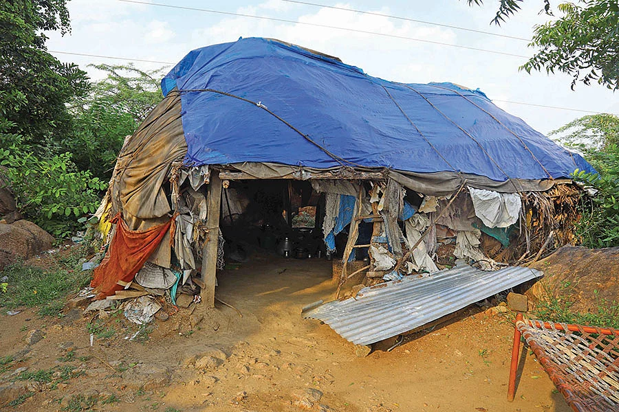 சிறுமிகளைச் சீரழித்த கொடூரர்கள்