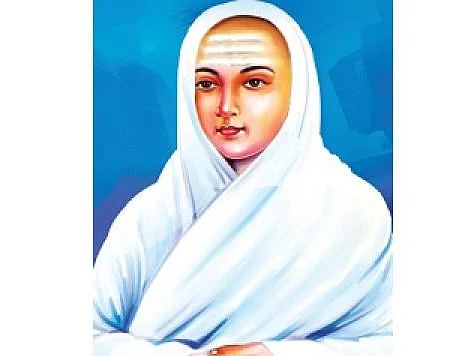 வள்ளல் பெருமான் நீக்கக்கோரிய 42 பாவங்கள்... பசிப்பிணி தீர்க்க உபதேசித்த பகலவனின் அவதாரதினம் இன்று!