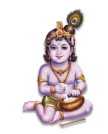 ஸ்ரீபாதுகா தரிசனம்!