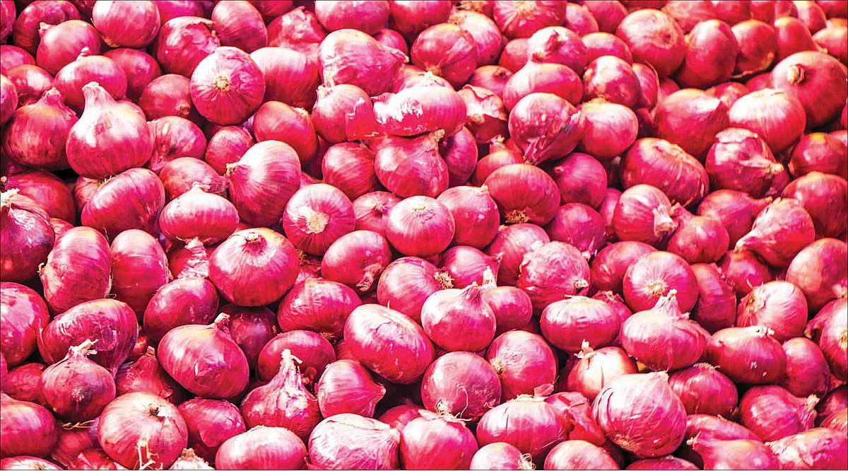 கழுகார் பதில்கள்