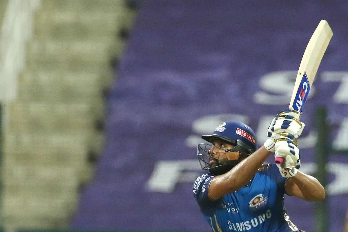 #KXIPvMI