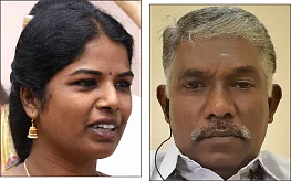 ஷில்பா பிரபாகர் சதீஷ், சரவணன்