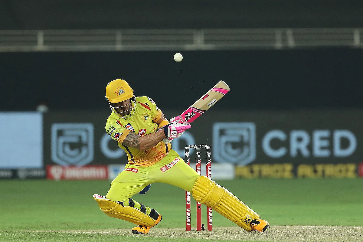 #KXIPvCSK