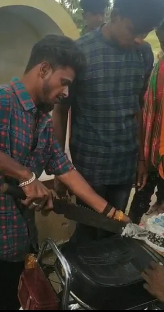 ரூபன்