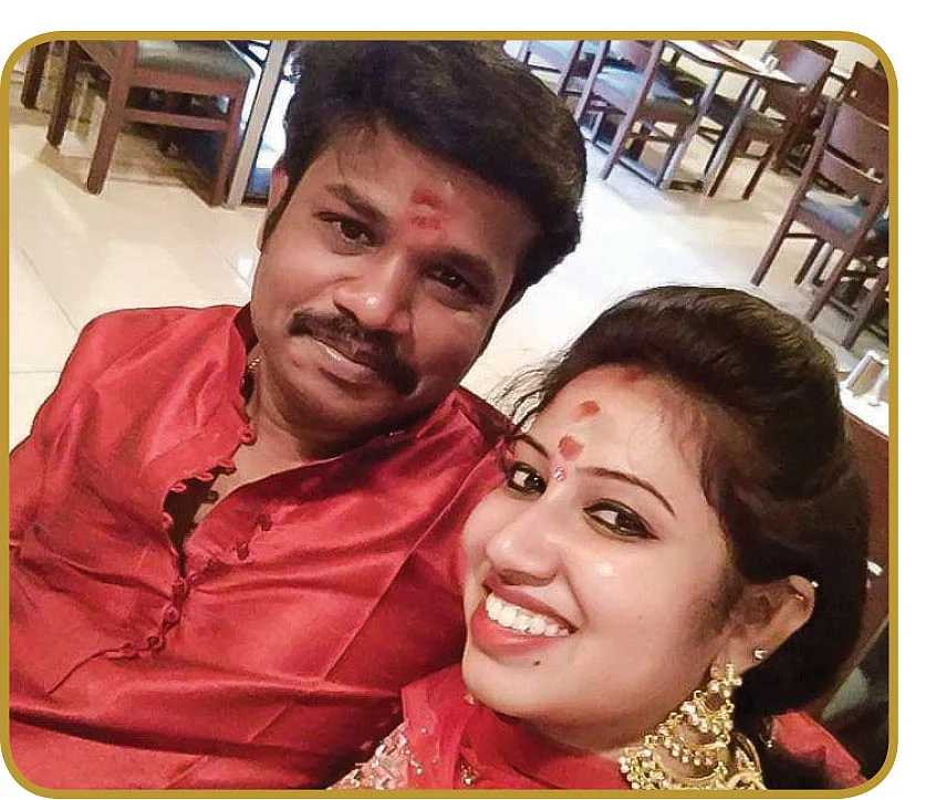 ரகிட, ரகிட, ரகிட... சின்னத்திரை காமெடியன்களின் ரகளை பக்கங்கள்