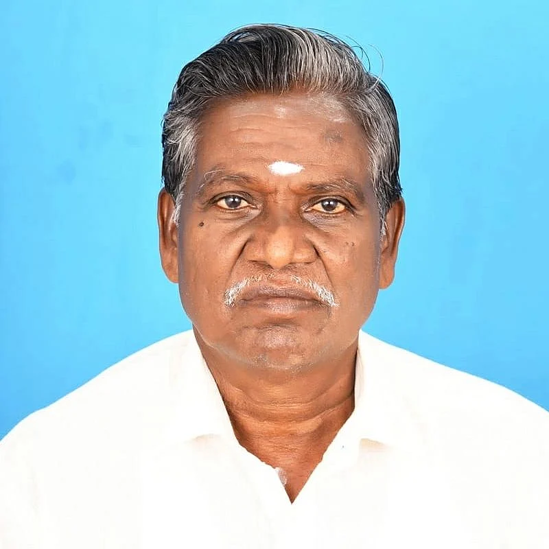 கந்தசாமி