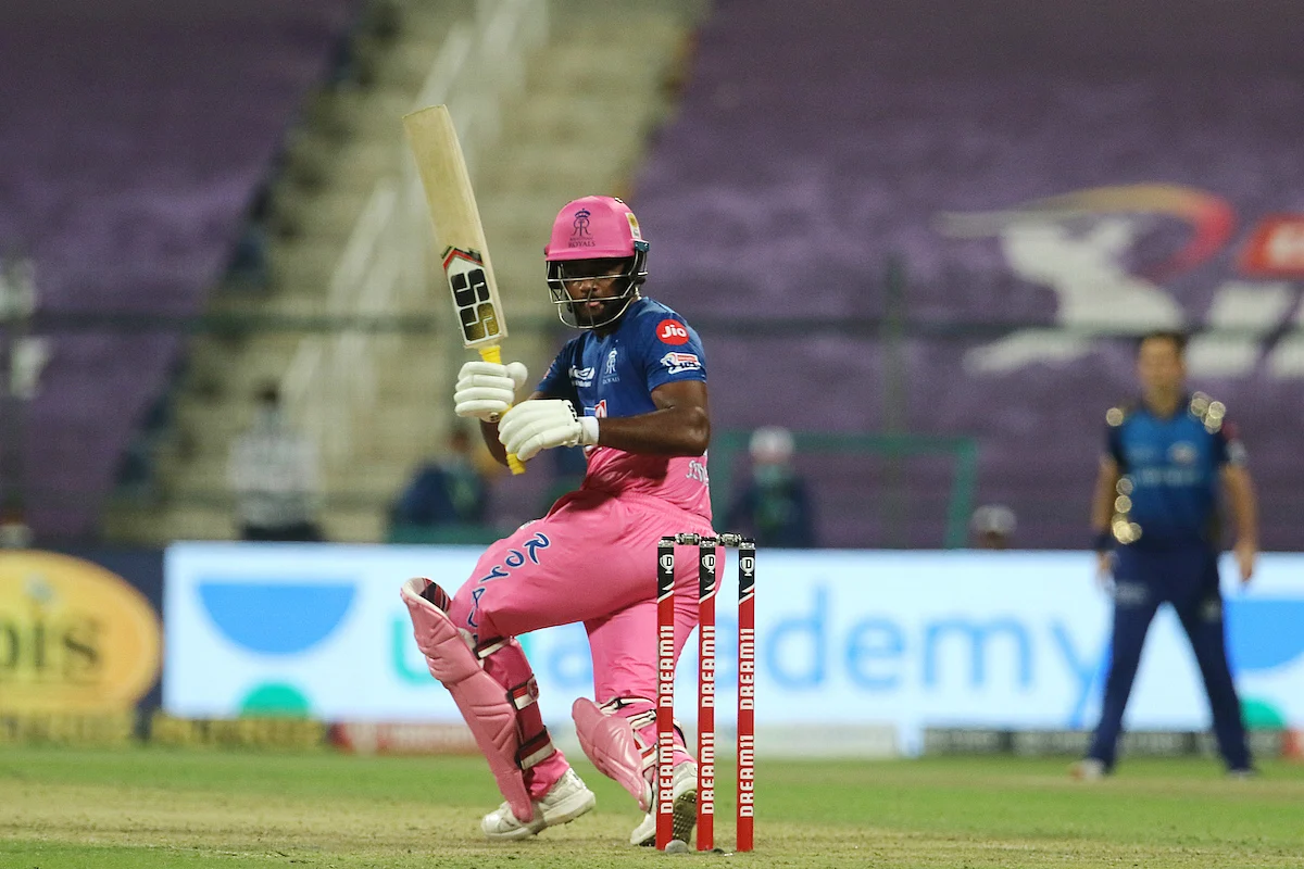 #RRvMI