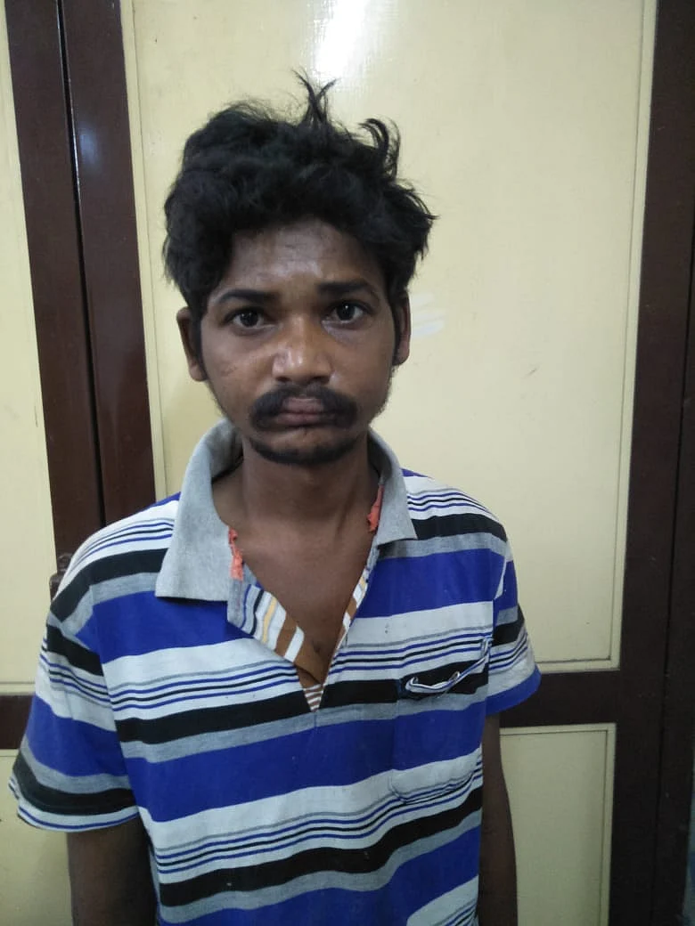 ஹரிகிருஷ்ணன்