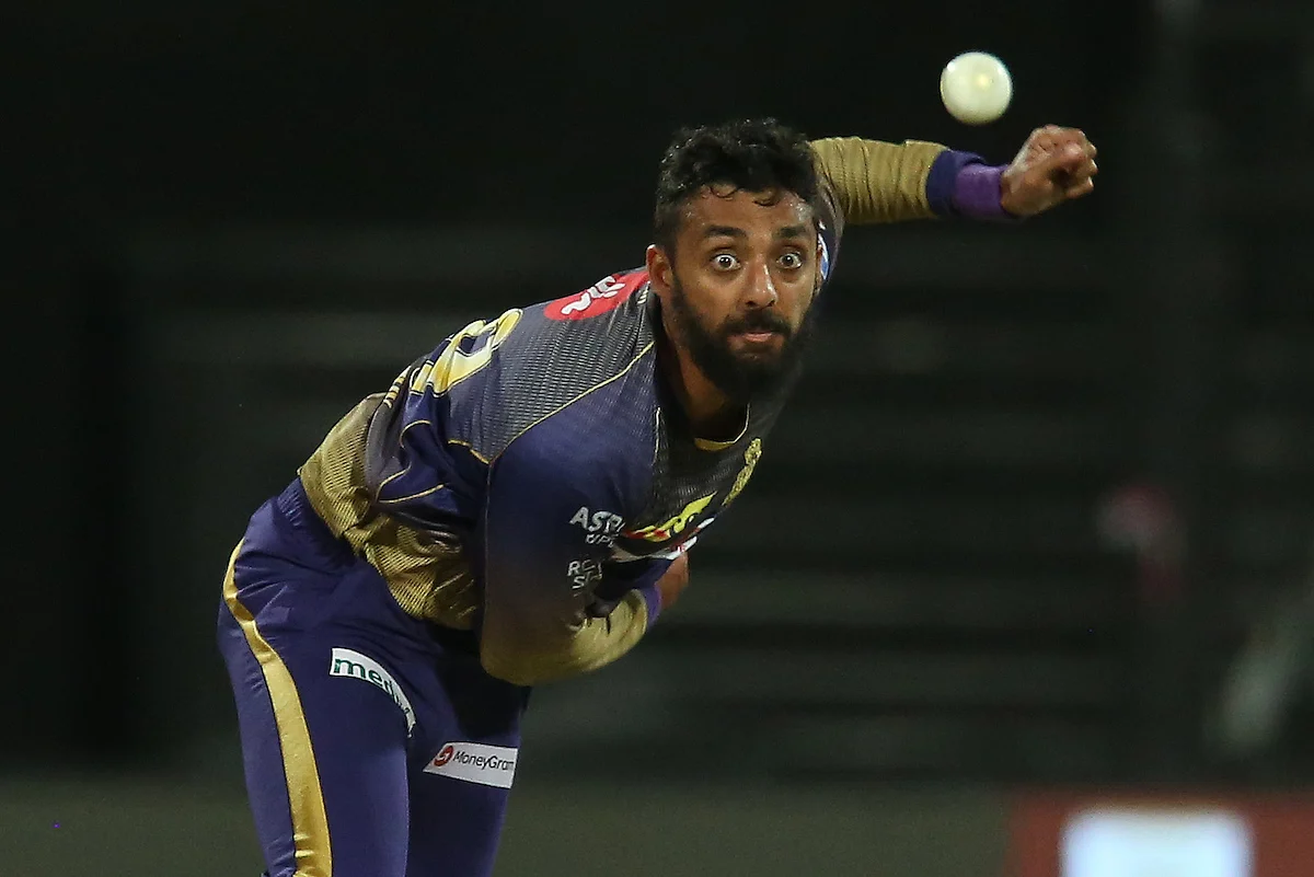 #KKRvKXIP