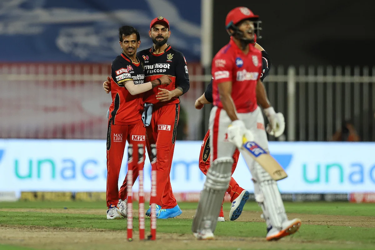#RCBvKXIP
