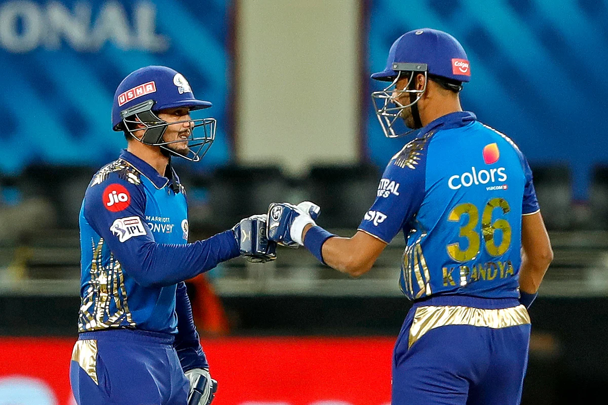 #MIvKXIP
