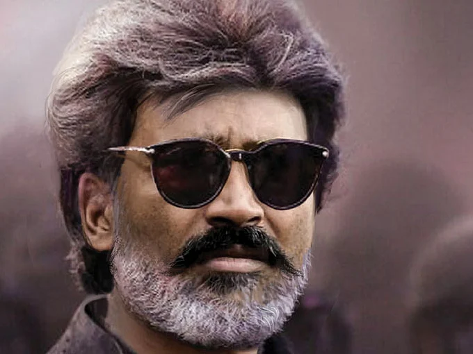 யார் வாழ்க்கையில் யாரு?