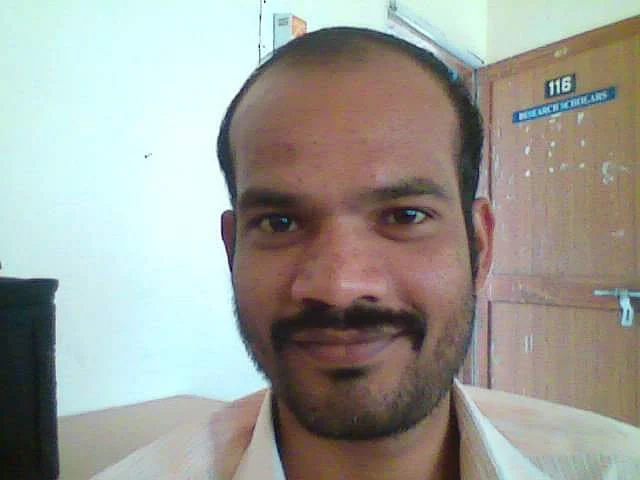 லெனின்