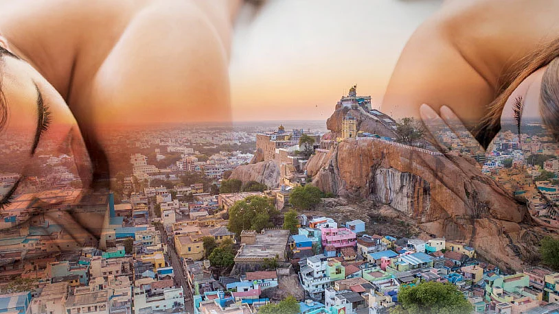 பாலியல் தொழில்