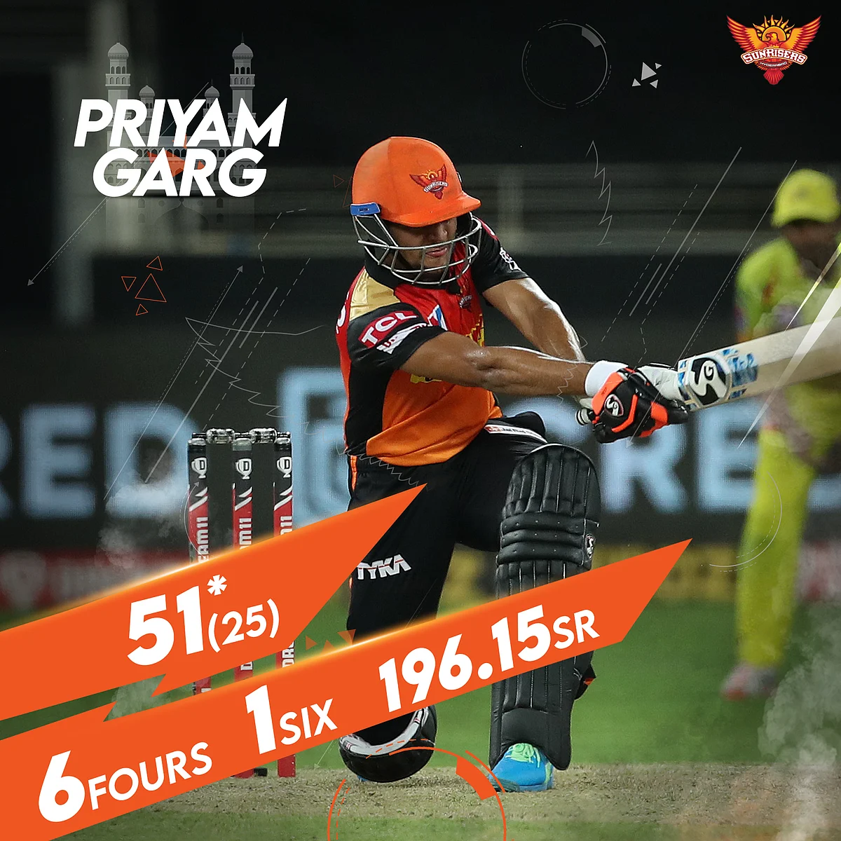#PriyamGarg