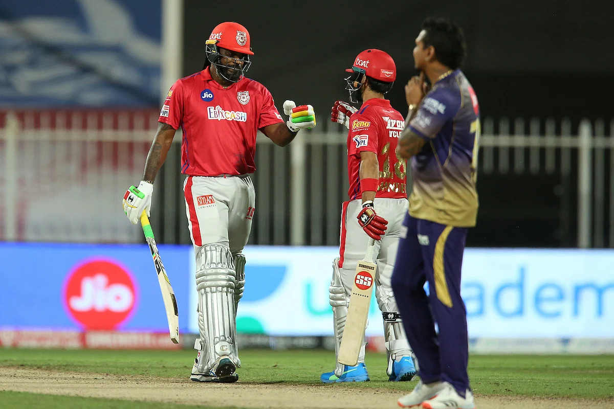 #KKRvKXIP